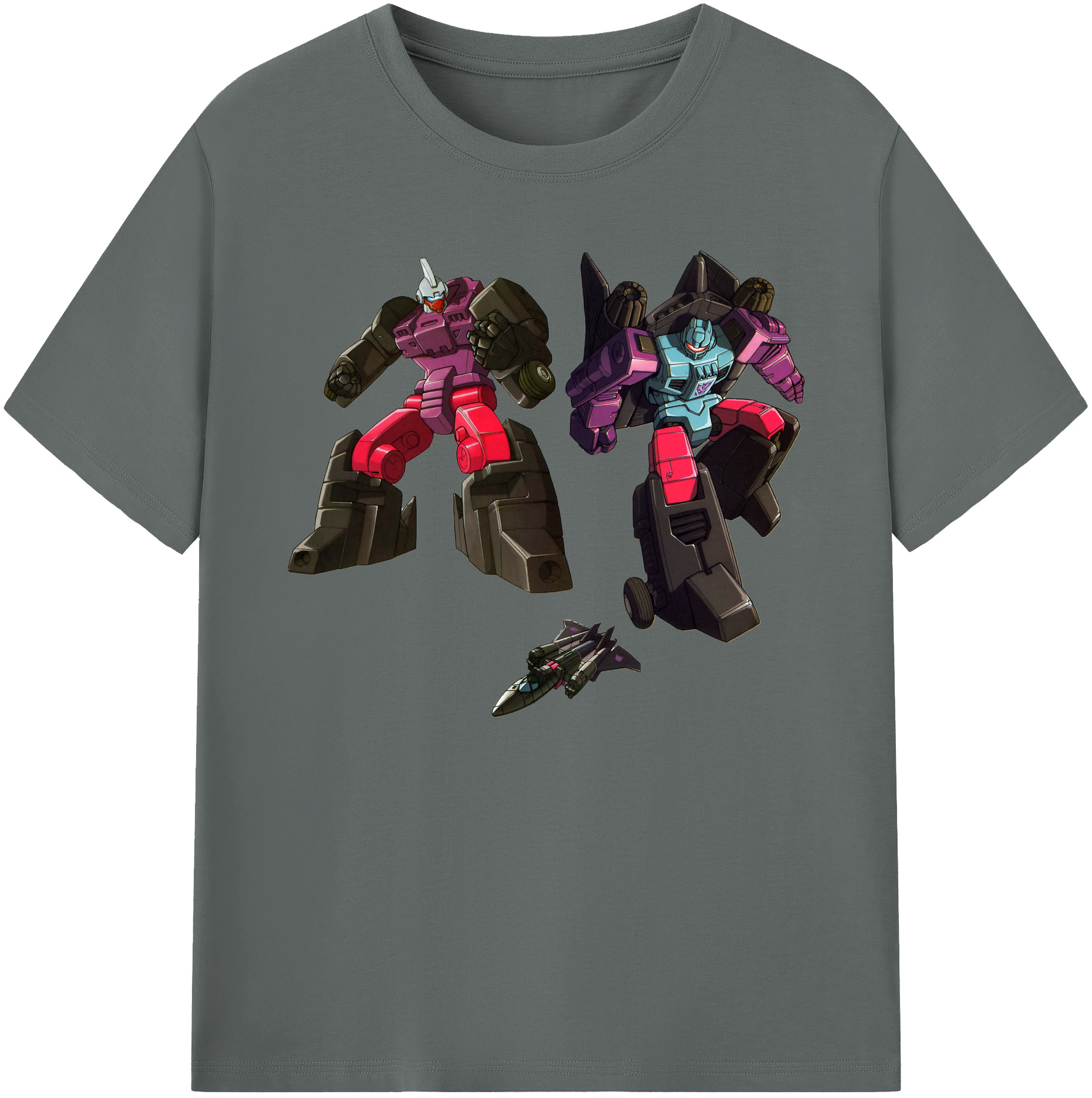 （画像用）  綿100％ メンズ半袖Tシャツ｜肌触りやわらか＆通気性